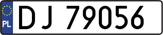 DJ79056