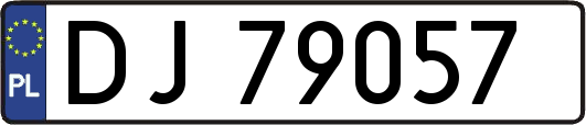 DJ79057