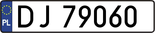 DJ79060