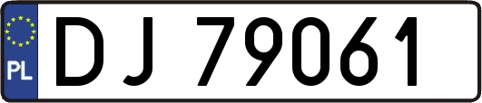 DJ79061