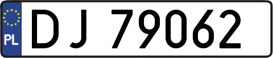 DJ79062