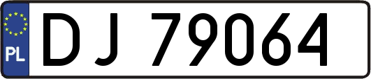 DJ79064