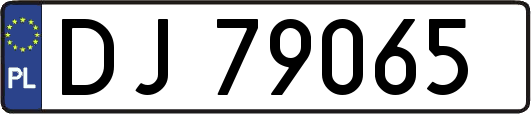 DJ79065