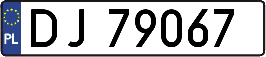 DJ79067
