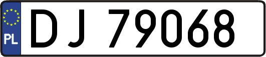 DJ79068