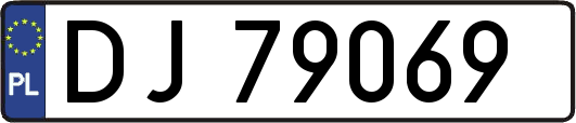 DJ79069