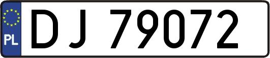 DJ79072