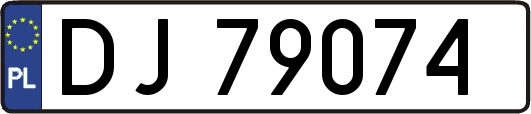 DJ79074