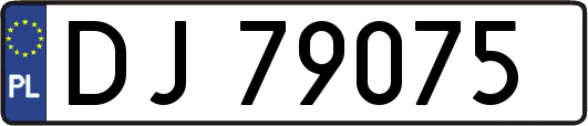 DJ79075