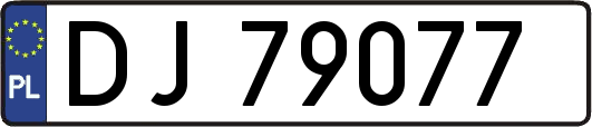 DJ79077
