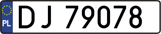 DJ79078