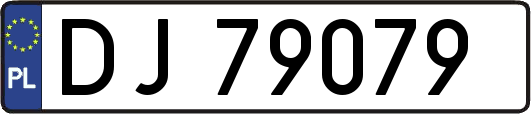 DJ79079