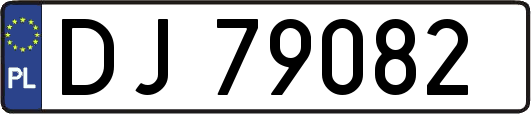 DJ79082