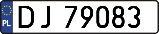 DJ79083