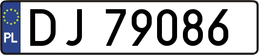 DJ79086