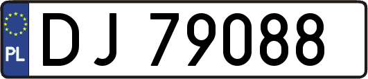 DJ79088