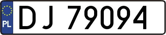 DJ79094