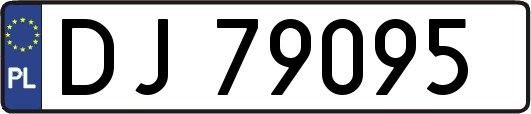 DJ79095