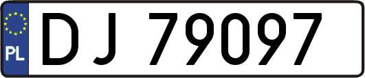 DJ79097