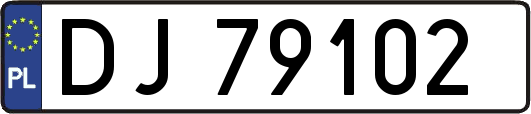 DJ79102
