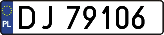 DJ79106