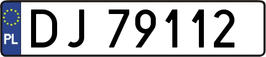 DJ79112