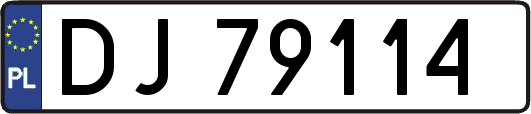 DJ79114