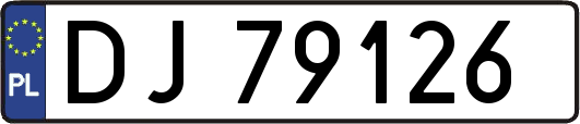 DJ79126