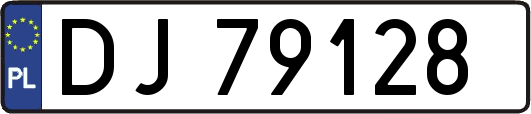 DJ79128