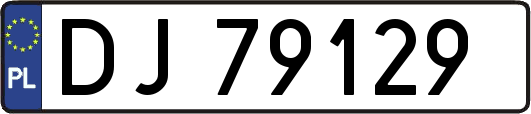 DJ79129