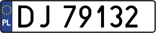 DJ79132