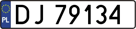 DJ79134