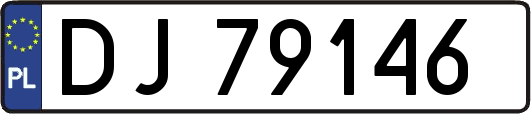 DJ79146
