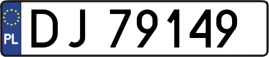 DJ79149