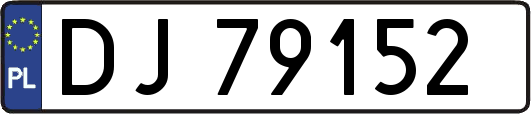 DJ79152