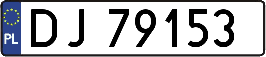 DJ79153