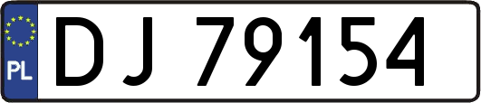 DJ79154