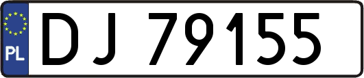 DJ79155
