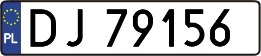 DJ79156