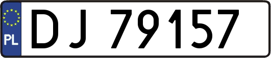 DJ79157