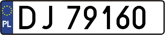 DJ79160
