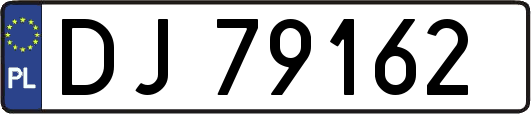 DJ79162