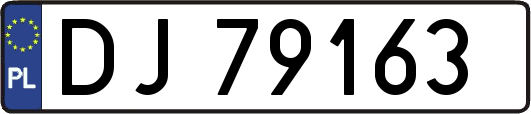 DJ79163