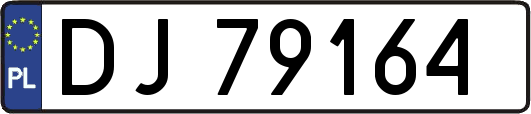DJ79164