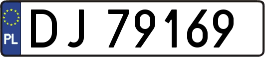 DJ79169