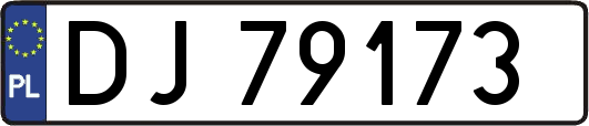 DJ79173
