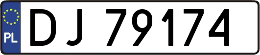 DJ79174