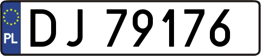 DJ79176