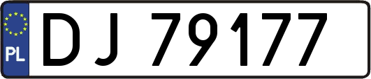 DJ79177