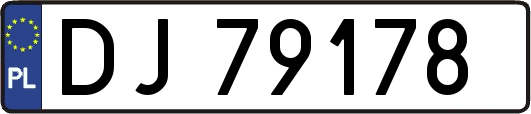 DJ79178